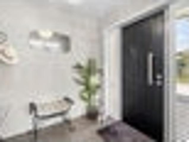 Townhouse for sale in Hakatere, Canterbury