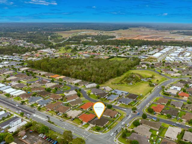 House for sale in Toombul, Queensland
