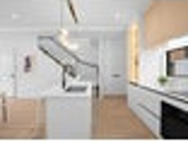 House for sale in Howick