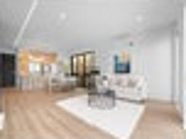 House for sale in Howick