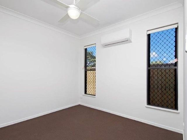 Apartment for rent in Townsville, Queensland