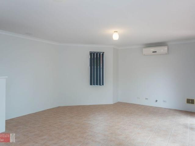 Apartment for rent in Midland, Western Australia