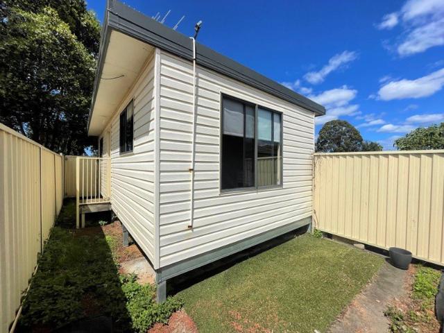 House for rent in Kingswood, Sydney