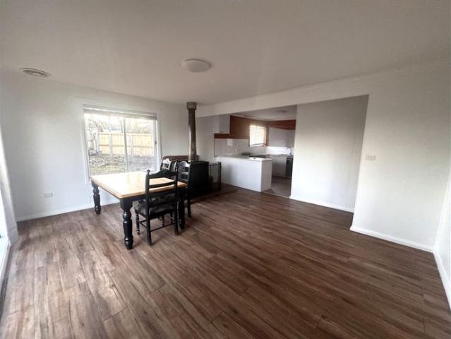 House for rent in Primrose Sands, Tasmania