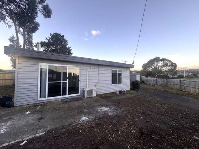 House for rent in Primrose Sands, Tasmania