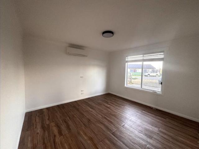 House for rent in Primrose Sands, Tasmania