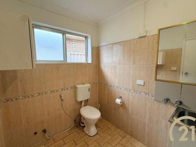 Granny Flat for rent in Sydney, New South Wales