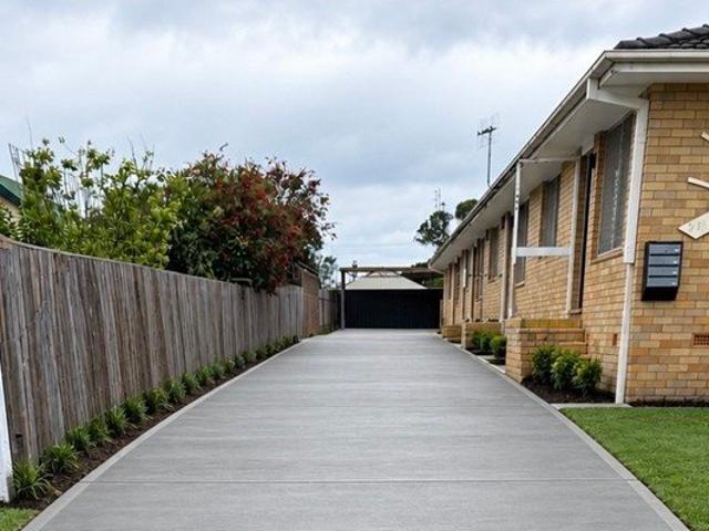 Apartment for rent in Nowra, Shoalhaven City Council