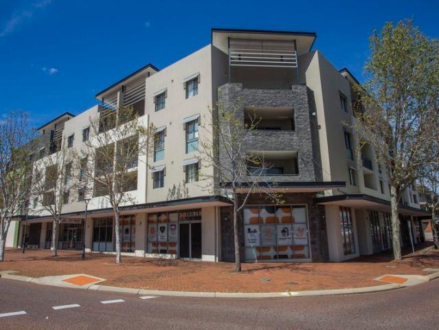 Apartment for sale in Midland, Western Australia