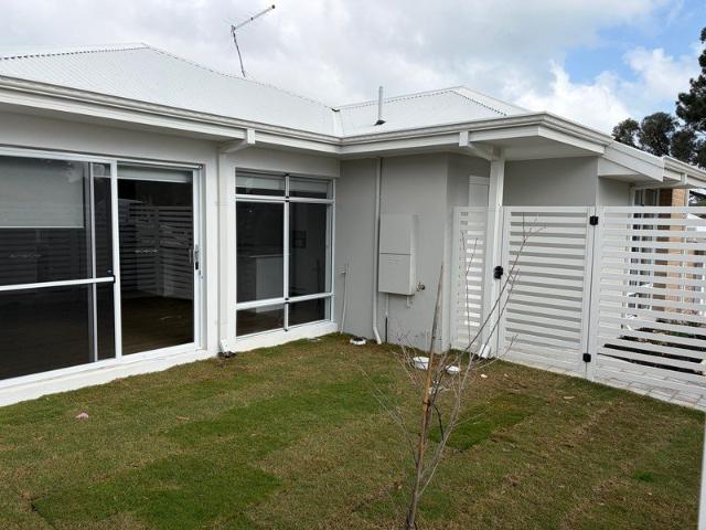 House for rent in Parklands, Western Australia