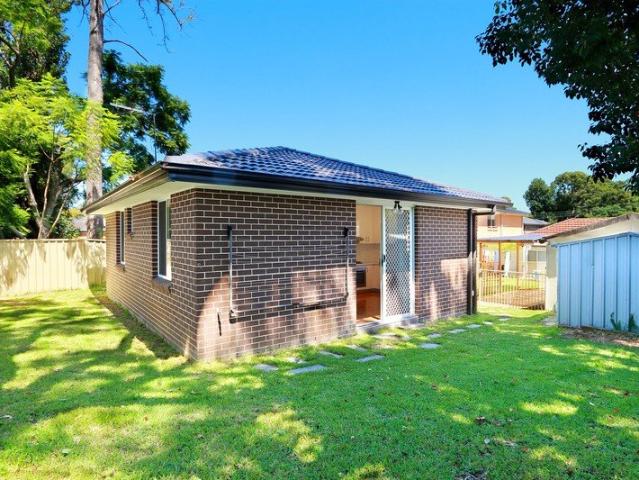 House for rent in West Ryde, Sydney