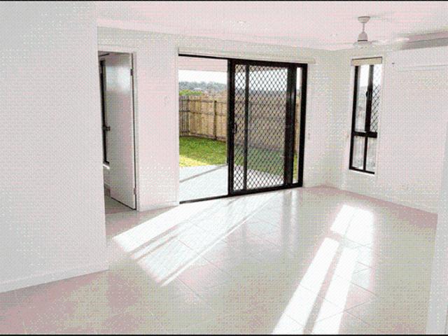 House for rent in Mount Low, Queensland