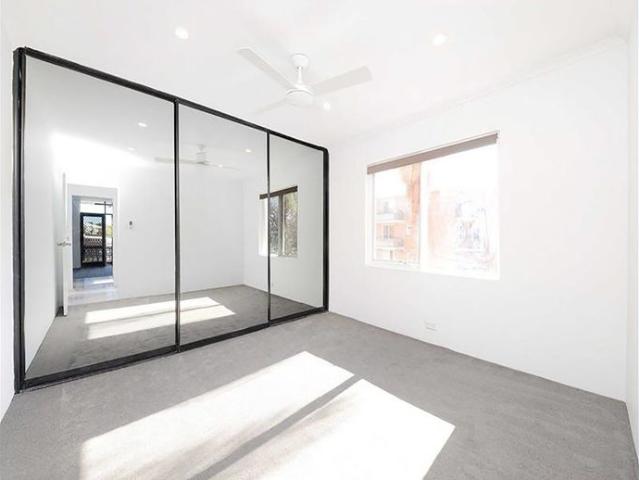 Apartment for rent in Eastern Suburbs, Sydney