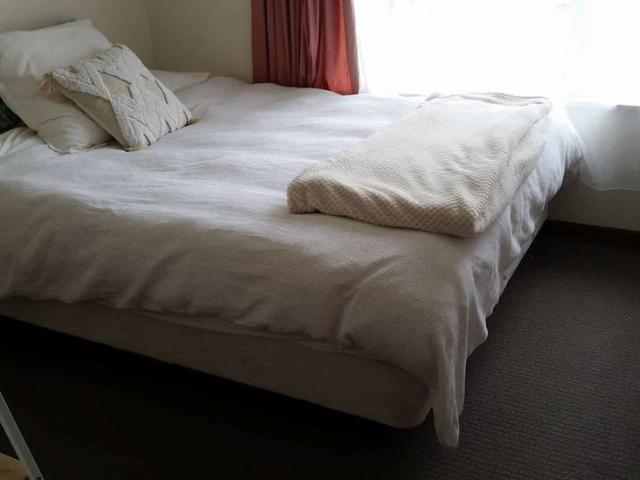 House for rent in Wairau Valley, Oroua County