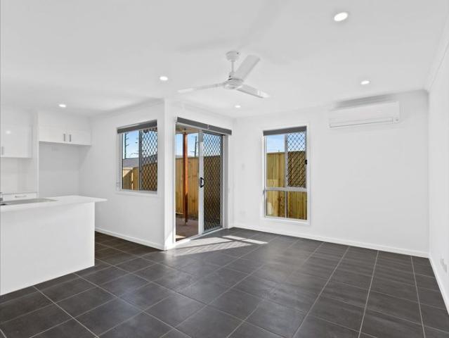 Apartment for rent in Toombul, Queensland