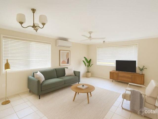 House for rent in Townsville, Queensland