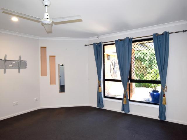 House for sale in Gladstone, Queensland