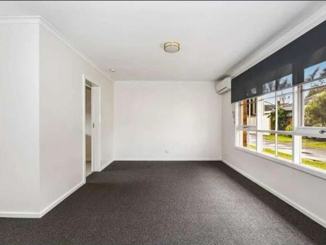 Apartment for rent in Carnegie, Melbourne