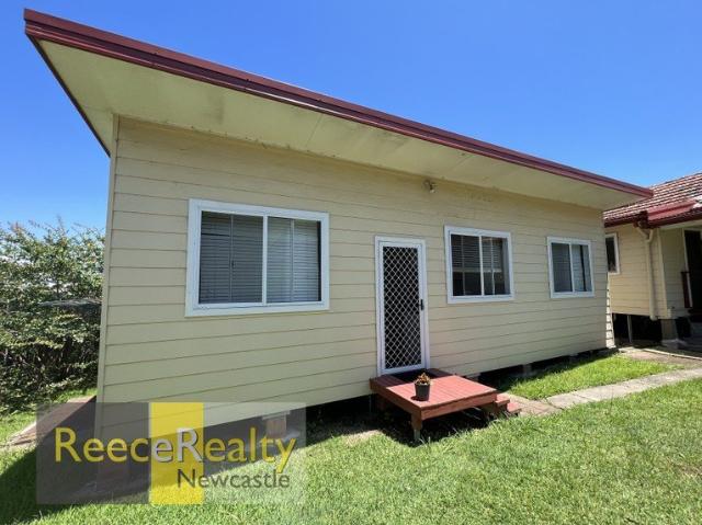 House for rent in Ambergate, New South Wales
