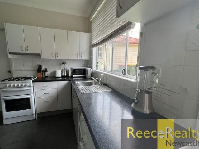 House for rent in City Of Newcastle, Newcastle