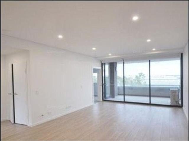 Apartment for rent in Strathfield, New South Wales