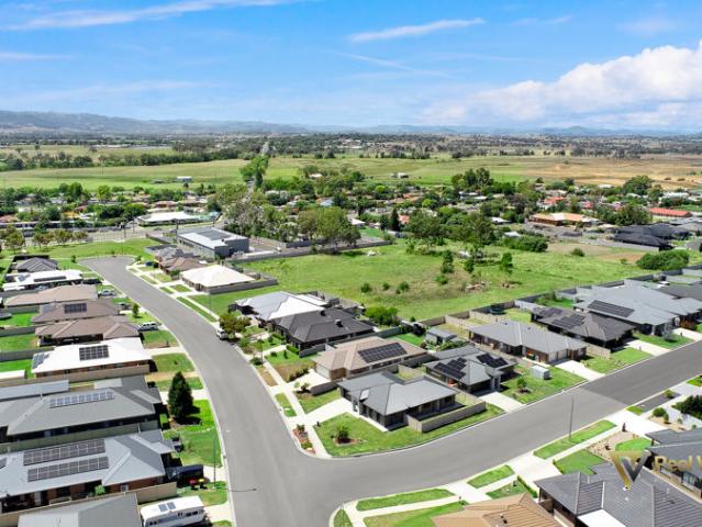 Property for sale in Piallamore, New South Wales