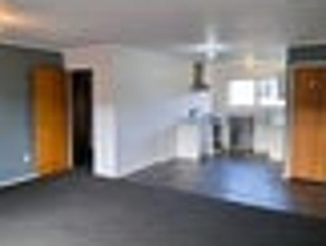 Apartment for sale in Whangarei, Northland