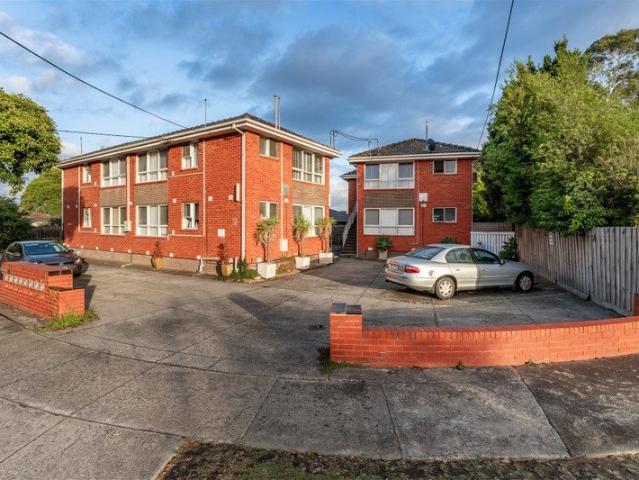 Apartment for sale in Camerons Creek, Victoria