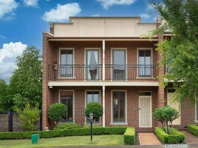 House for rent in Melbourne, City of Melbourne
