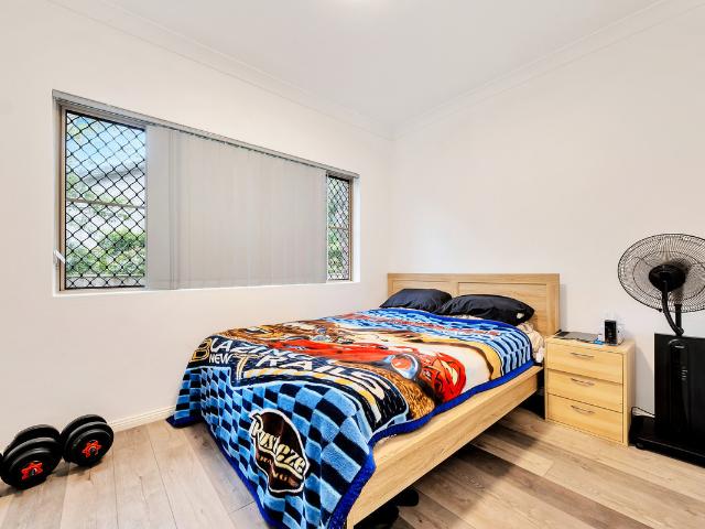 Apartment for sale in Wyoming, New South Wales