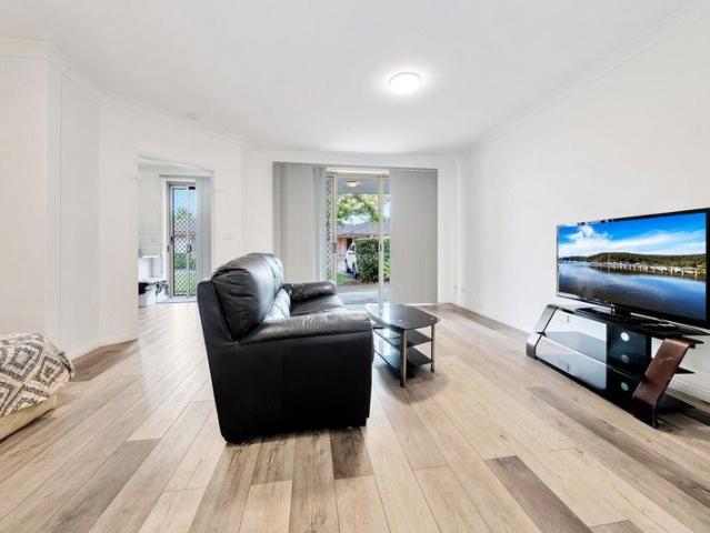 Apartment for sale in Gosford, New South Wales