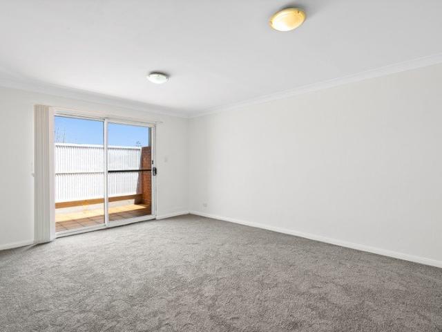 Apartment for rent in Eastern Suburbs, Sydney