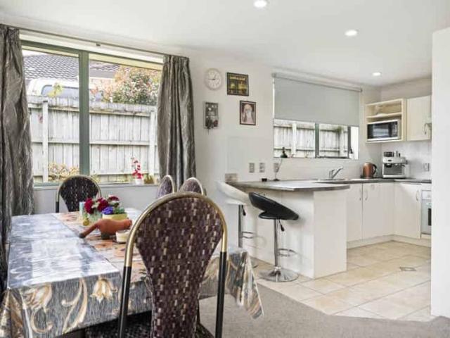 House for rent in Papakura