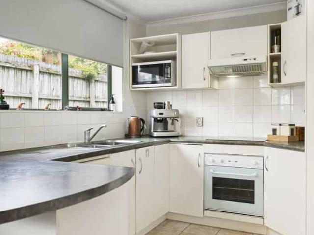 House for rent in Manurewa