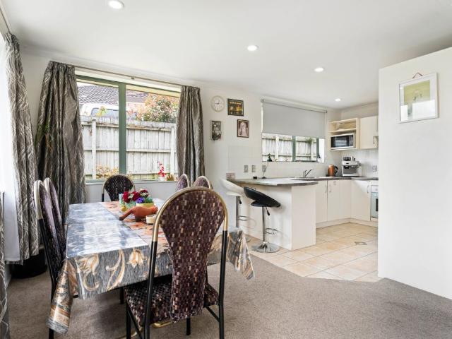 House for rent in Manurewa, Oroua County