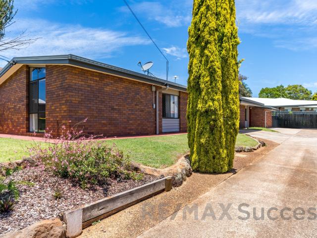 House for rent in Kearneys Spring, Queensland