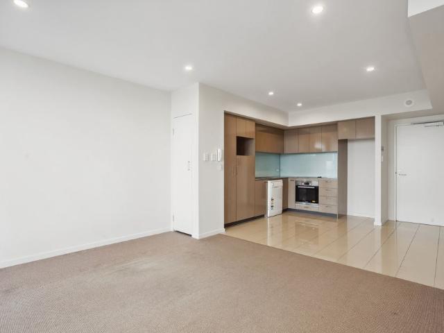 Apartment for rent in Rivervale, Western Australia