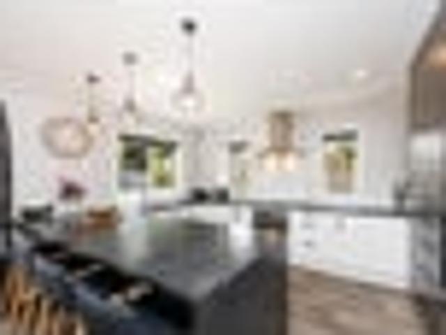 House for sale in Feilding