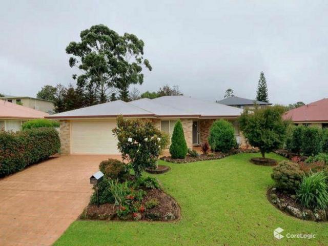 House for rent in Toowoomba, Queensland