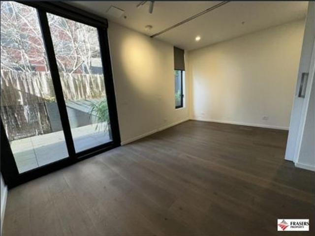Granny Flat for rent in Camerons Creek, Victoria