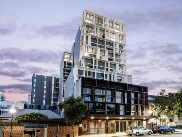 Apartment for sale in Cockburn, Western Australia