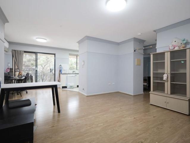 Apartment for rent in Westmead, Sydney