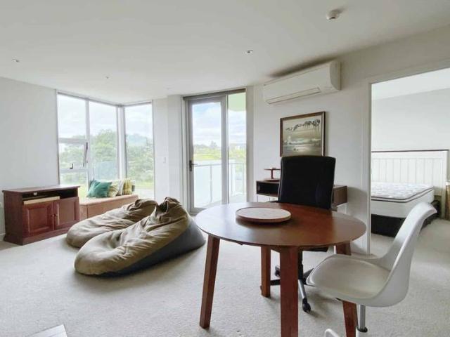 Apartment for rent in Dairy Flat, Rodney