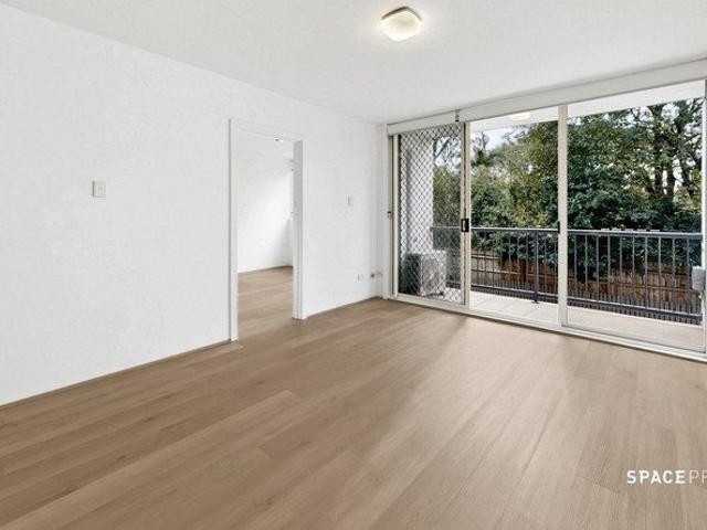 Apartment for rent in Toombul, Queensland