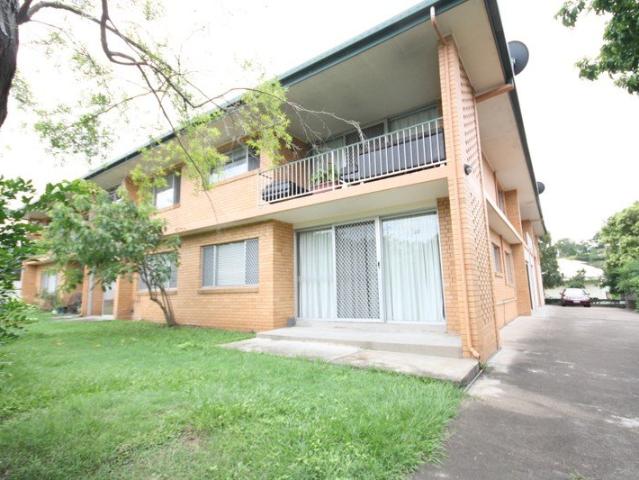 Apartment for rent in Toombul, Queensland