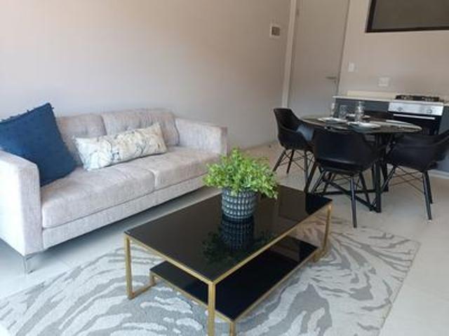 Apartment for sale in Princess Grant, Kwazulu-natal