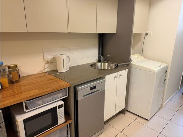 Apartment for rent in Kings Creek, Queensland