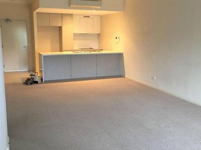 Apartment for rent in Cockburn Central, Western Australia