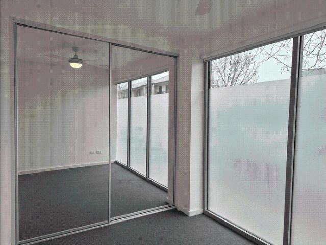 Apartment for rent in Horseshoe Creek, South Australia