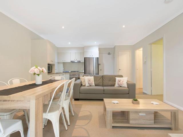 Apartment for rent in Wollongong West, New South Wales